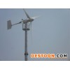 供应家庭使用风力发电机组/5000W  wind turbine