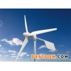 风力发电机300W   12V/24V 200W--400W 小型风力发电机