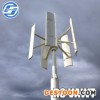 【厂家直供】静音离网型 30000w/30kw风力发电机