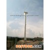 家用风力发电机 风力发电机 垂直轴风力发电机