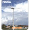 TL-1000经济适用1KW风力发电机