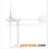 供应GHY风力发电机、风力发电机组，小型风力发电机、发电