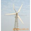 供应GHY25KW风力发电机厂价直销品质保证