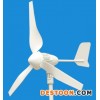 【厂商直销】400W风力发电机 电机 风力发电机