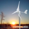 小型风力发电机 家用风力发电机 微风启动 高效能 300W风力发电机