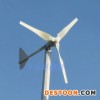 供应1.5Kw风力发电机组系统