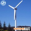 [日川风电]大量供应 水平轴风力发电机