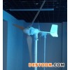 水平轴600w风力发电机厂家直销 超低价 5叶片低风速启动 足功率