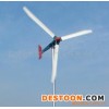现货销售 3000W风力发电机 品质保证空气能发电机