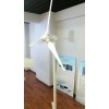 HK-F-600W 风力发电机 厂家直销 24v风力发电机 适合家用的风力机