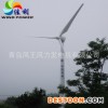 【厂家生产】风力发电机厂家 三相交流永磁风力发电机30KW