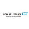 德国Endress+Hauser