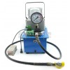 电动超高压油泵