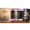 24KT寿力油02250051-153