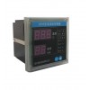 BTH3型温湿度控制器