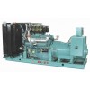 泰州柴油发电机组、发电机组配件，13801437612