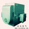 YRKK5001-4 6KV/10KV系列高压电机