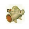 SOWT型铜双吸中开离心泵SOWT型双吸泵系列官方直销