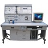 KHX-51PLC可编程控制器实训装置