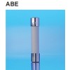 陶瓷管保险丝 ABE/ABP-A系列