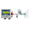 微量溶氧仪，溶氧仪，溶解氧分析仪DOG-3082