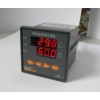 可编程温湿度控制器WHD72-11/安科瑞