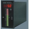 HDSC-SXY4S智能液位监控仪