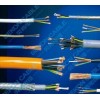 贝肯电缆武汉办销售各类电线电缆