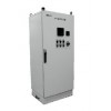 电能质量谐波监测装置ANAPF30-380/A安科瑞厂家直销