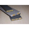 供应-卷筒电缆 卷盘电缆,移动使用卷盘电缆 耐磨卷盘电缆