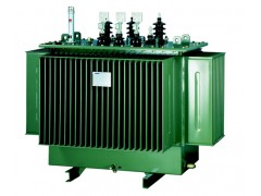 S11-50～1600/35KV配电变压器 只做最好的变压器