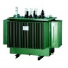 S11-50～1600/35KV配电变压器 只做最好的变压器
