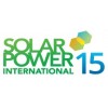 2015年美国太阳能展SPI