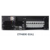ETP4890-B3A1华为嵌入式电源