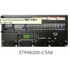 华为ETP48200-C5A8嵌入式直流电源