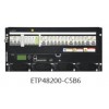 华为ETP48200-C5B6嵌入式电源