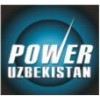 2015年乌兹别克斯坦电力展