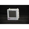 SM-1000测控单元及网络电力仪表系列产品