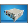 发电厂蓄电池用组智能放电测试仪SZNF220-50|