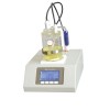 供应微量水分测定仪SCKF102型