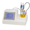 供应微量水分测定仪SCKF106型