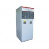 HXGN15-12型单元式六氟化硫高压环网柜