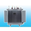 SG（B）15系列非晶合金干式变压器