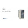 CIMR-EB4A0005安川变频器