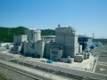 方家山核电机组首循环安全运行过百天