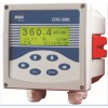 供应在线电导率率仪 DDG-3080 电导率仪价格
