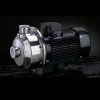 南方泵业|MS，MSS轻型不锈钢卧式单级离心泵