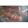 沧州恒泰防雷器材专业铜包钢接地棒厂家 铜包钢接地极公司