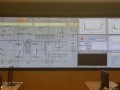 CAP1400核电厂分析器通过安审中心验收