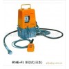 R14E-F1电动液压泵/液压泵/高压液压泵